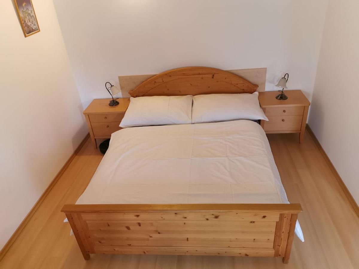 Apartmany Dolní Moravice Zewnętrze zdjęcie