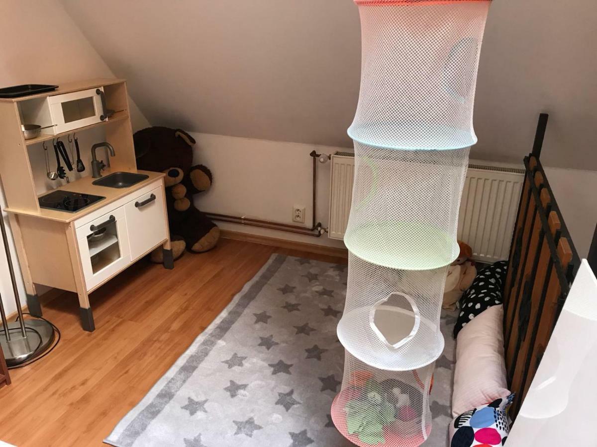 Apartmany Dolní Moravice Zewnętrze zdjęcie